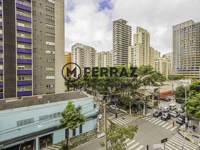 #1587680 - Apartamento para Venda em São Paulo - SP - 3