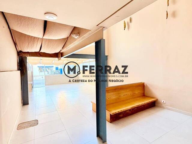 Andar Comercial para Venda em São Paulo - 4