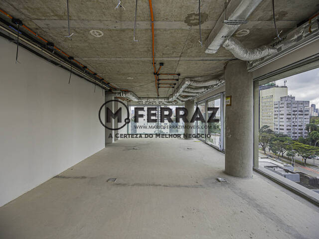 #5237 - Duplex para Venda em São Paulo - SP - 3