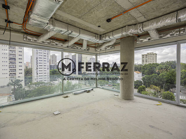 Duplex para Venda em São Paulo - 4