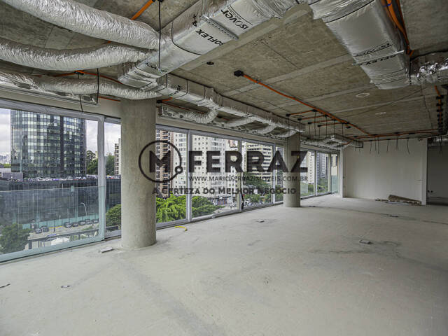 Duplex para Venda em São Paulo - 5