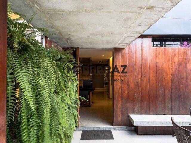 #5238 - Sala para Venda em São Paulo - SP - 2