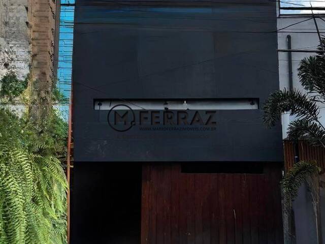 #5238 - Sala para Venda em São Paulo - SP - 1