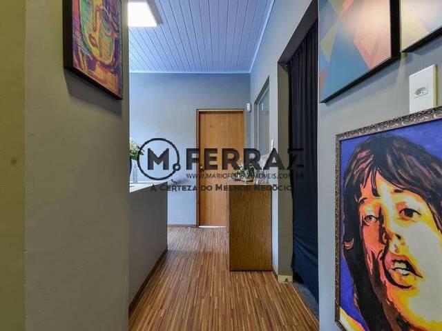 Casa para Locação em São Paulo - 4
