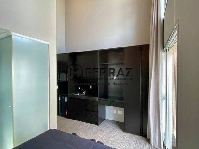 #5243 - Apartamento para Venda em São Paulo - SP - 3