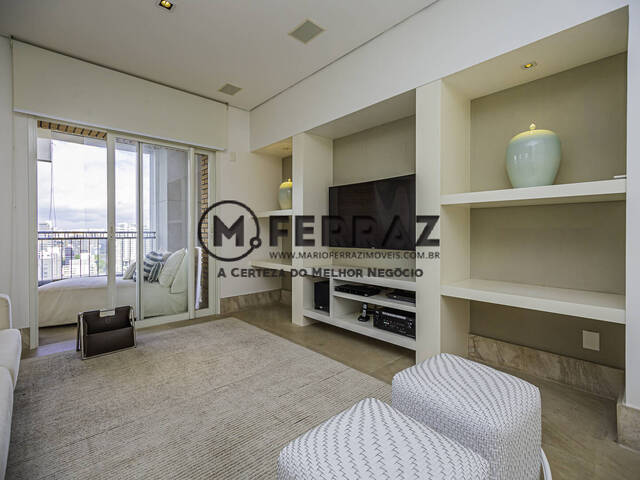 Apartamento para Venda em São Paulo - 5