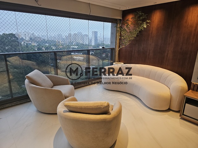 #1587778 - Apartamento para Venda em São Paulo - SP - 3