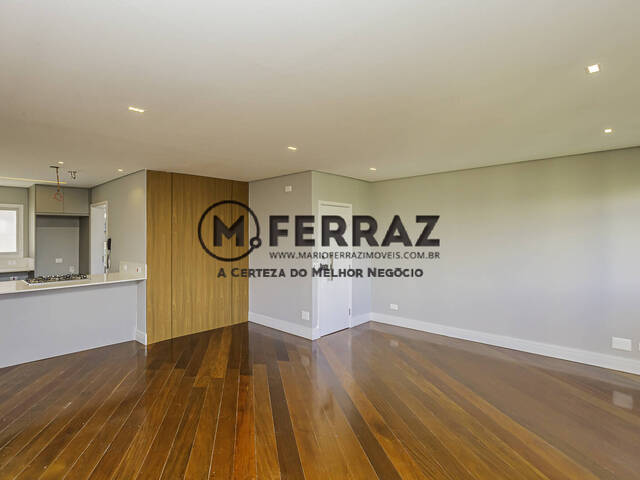 #1587848 - Apartamento para Venda em São Paulo - SP - 3