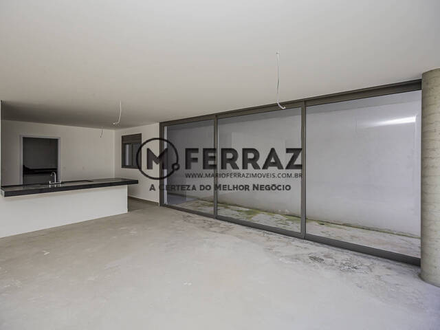 Casa para Venda em São Paulo - 4