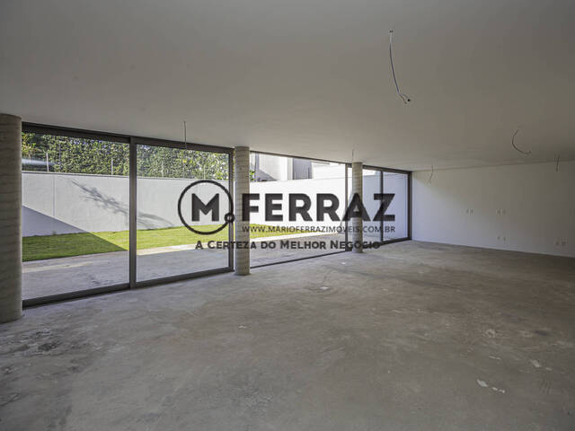 Casa para Venda em São Paulo - 5