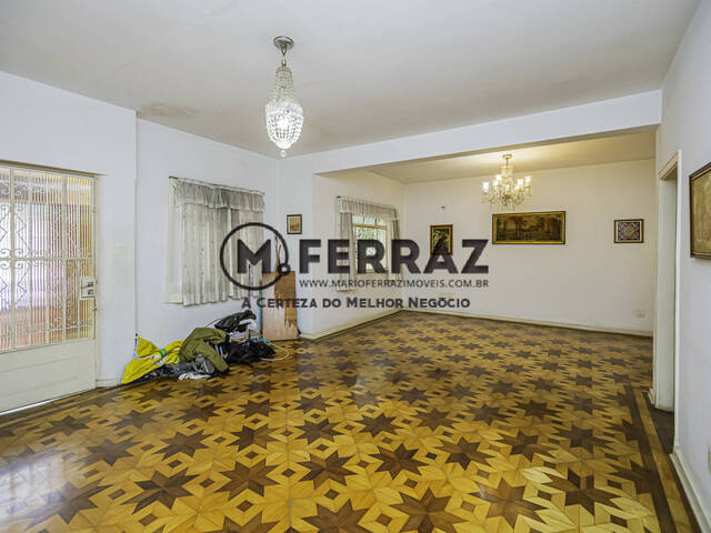Casa para Venda em São Paulo - 4