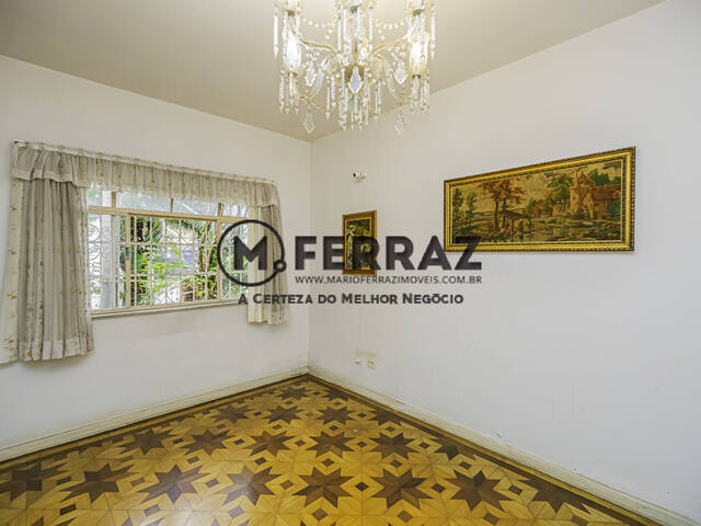 Casa para Venda em São Paulo - 5