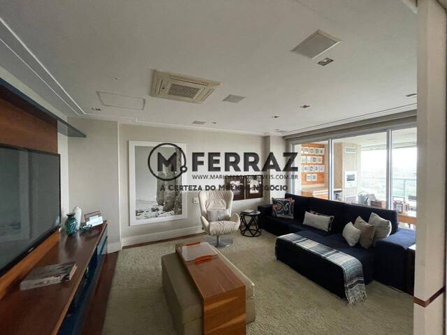 Apartamento para Venda em São Paulo - 4