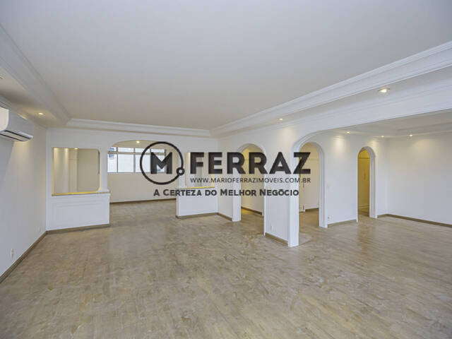 Apartamento para Venda em São Paulo - 2