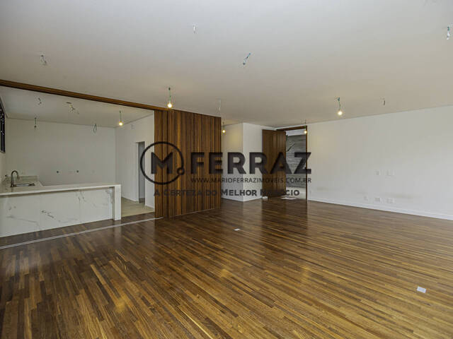 Casa para Venda em São Paulo - 4