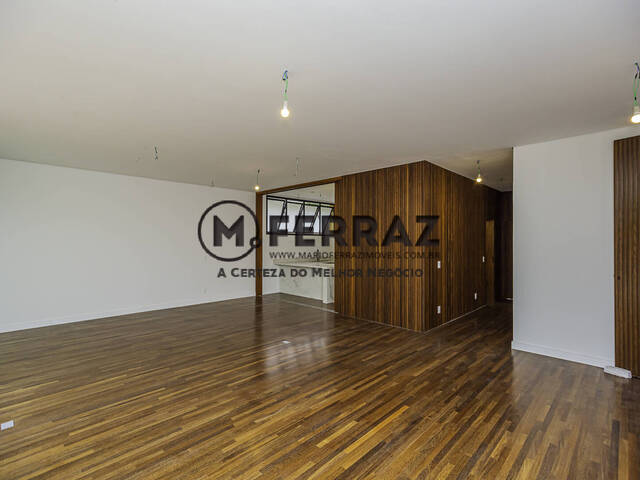 Casa para Venda em São Paulo - 5
