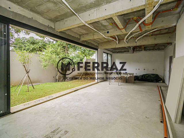 #308292 - Casa em condomínio para Venda em São Paulo - SP - 2