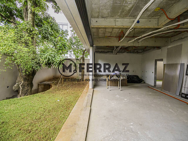 #308292 - Casa em condomínio para Venda em São Paulo - SP - 3