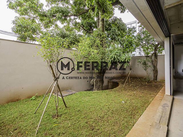 Casa em condomínio para Venda em São Paulo - 4