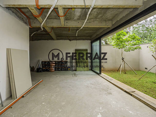 Casa em condomínio para Venda em São Paulo - 5