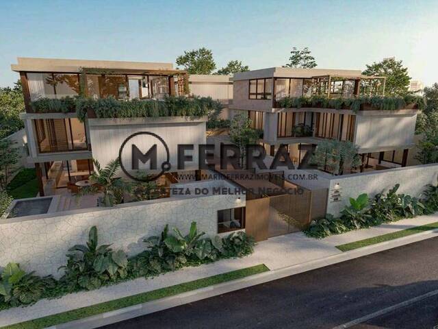 Casa para Venda em São Paulo - 4