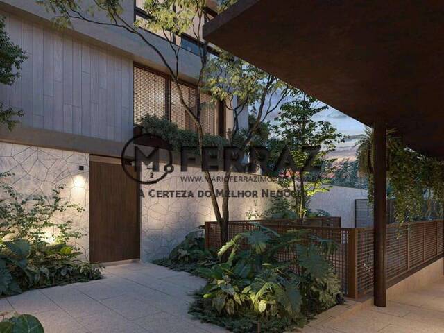 Casa para Venda em São Paulo - 4
