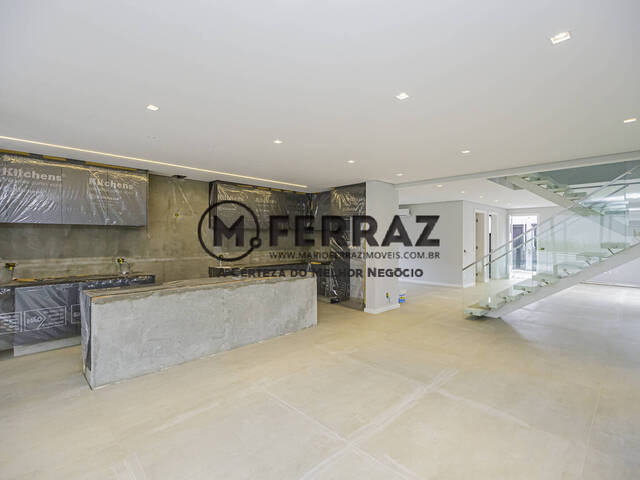 Casa para Venda em São Paulo - 4