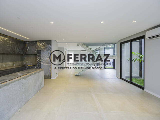 Casa para Venda em São Paulo - 5