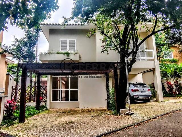 Venda em Retiro Morumbi - São Paulo