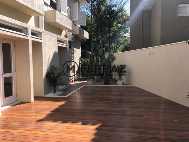 #5289 - Casa para Venda em São Paulo - SP - 2