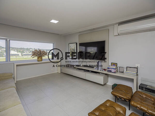 #1588077 - Apartamento para Locação em São Paulo - SP - 3
