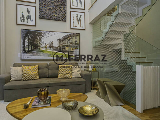 Casa para Venda em São Paulo - 5