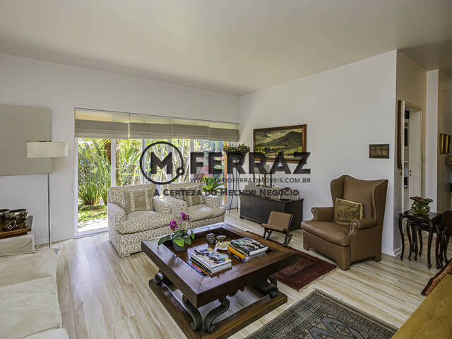 #308293 - Casa para Venda em São Paulo - SP - 2