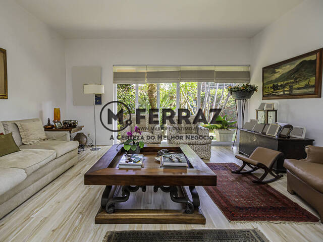 #308293 - Casa para Venda em São Paulo - SP - 3