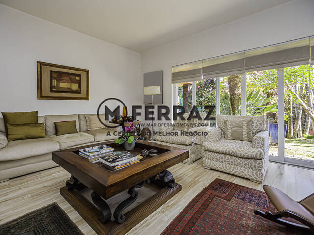 Casa para Venda em São Paulo - 4