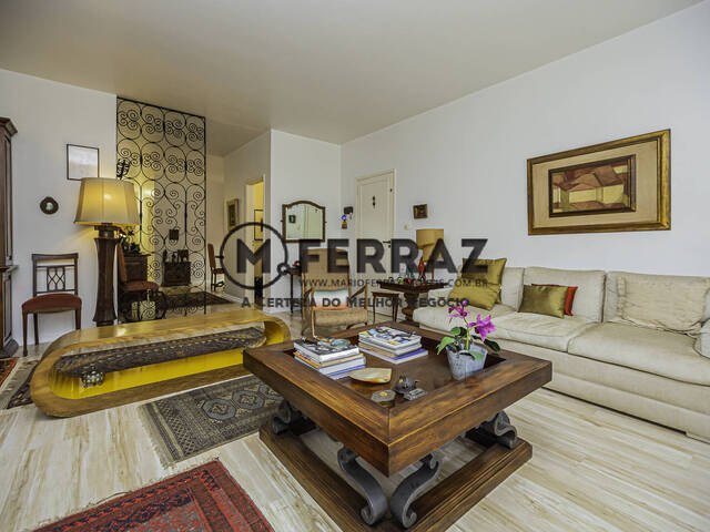 Casa para Venda em São Paulo - 5