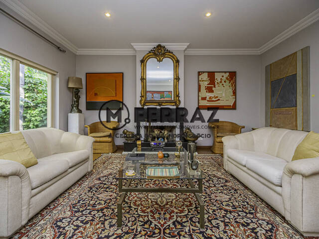 Casa para Venda em São Paulo - 4