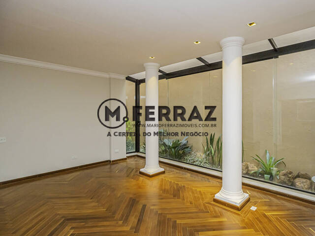 Casa para Venda em São Paulo - 4