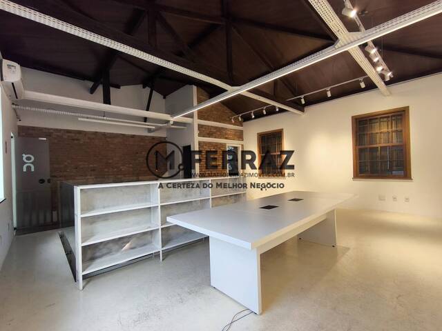 Casa para Venda em São Paulo - 5