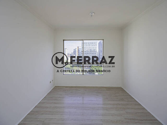 #1587786 - Apartamento para Venda em São Paulo - SP - 3