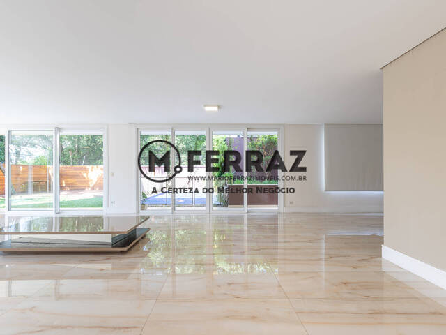 Casa para Venda em São Paulo - 4