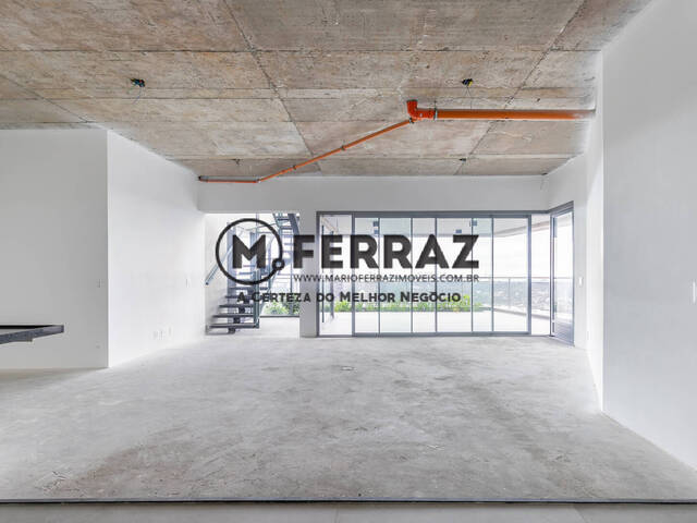 Apartamento para Venda em São Paulo - 4