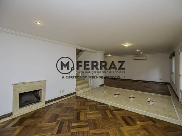 Casa em condomínio para Venda em São Paulo - 3
