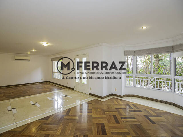 Casa em condomínio para Venda em São Paulo - 2