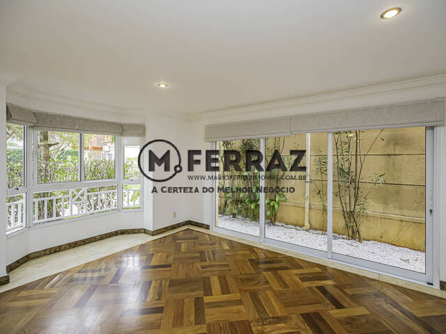 Casa em condomínio para Venda em São Paulo - 4