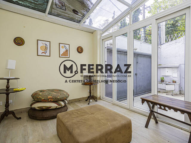 Casa para Venda em São Paulo - 2