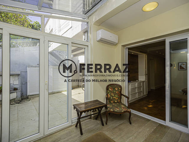 Casa para Venda em São Paulo - 3