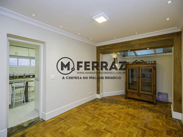 Casa para Venda em São Paulo - 5
