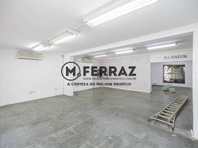 #308440 - Sala para Locação em São Paulo - SP - 3