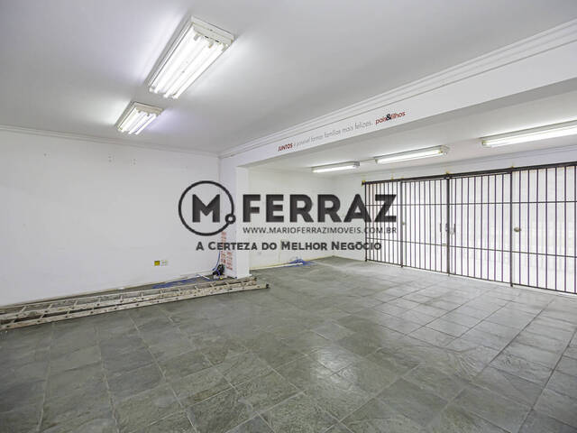 Sala para Locação em São Paulo - 5